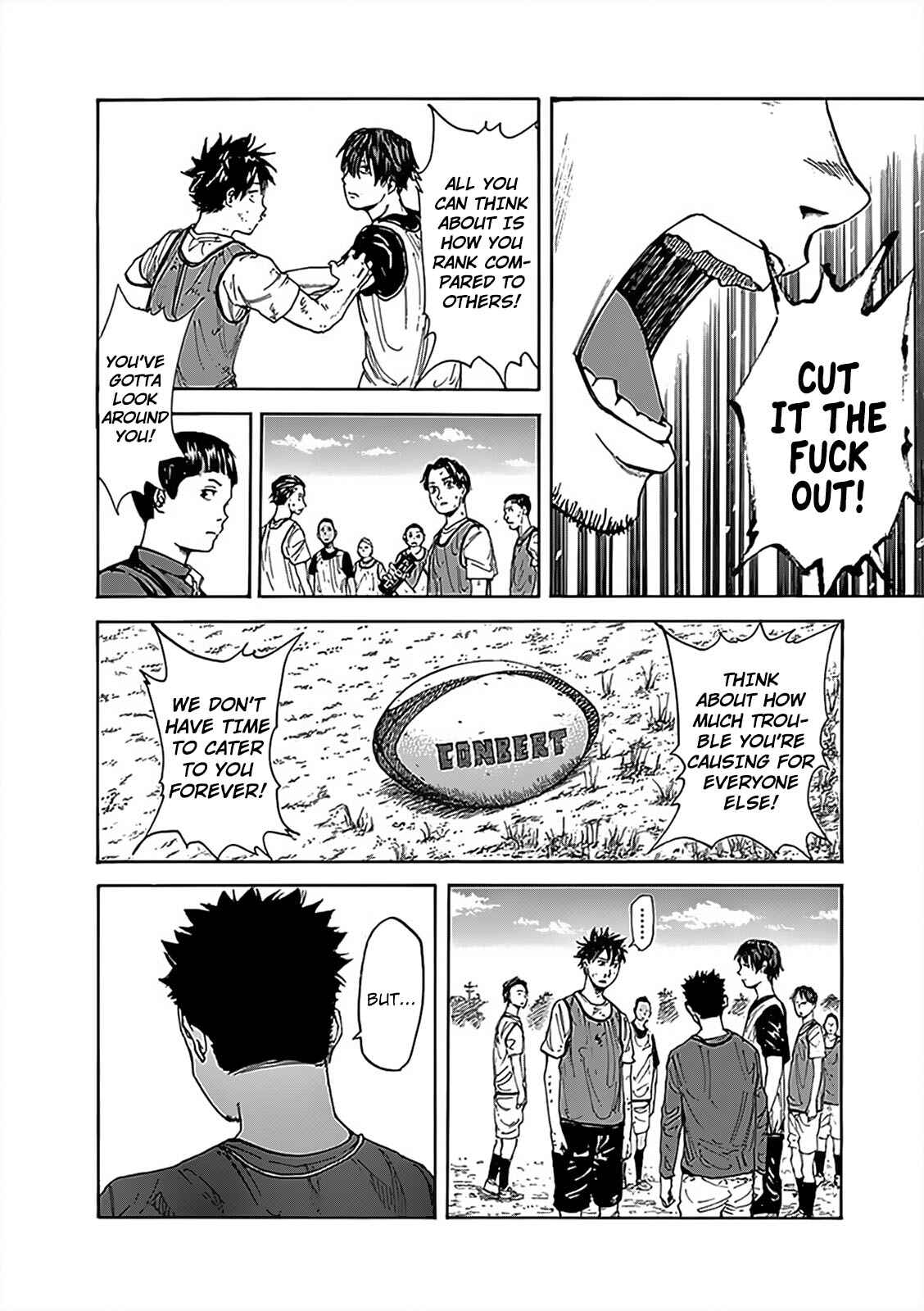 Page 17 Chapter 12 Fulldrum