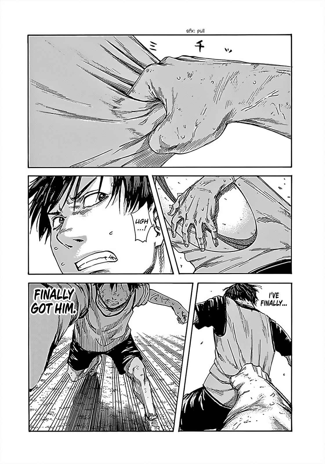 Page 6 Chapter 12 Fulldrum