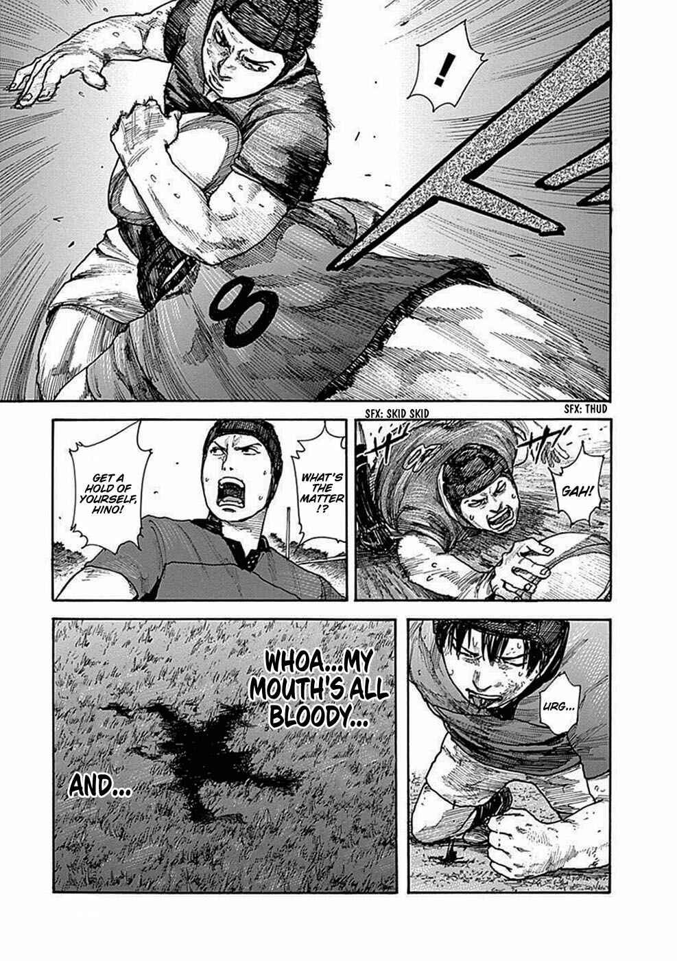 Page 12 Chapter 24 Fulldrum