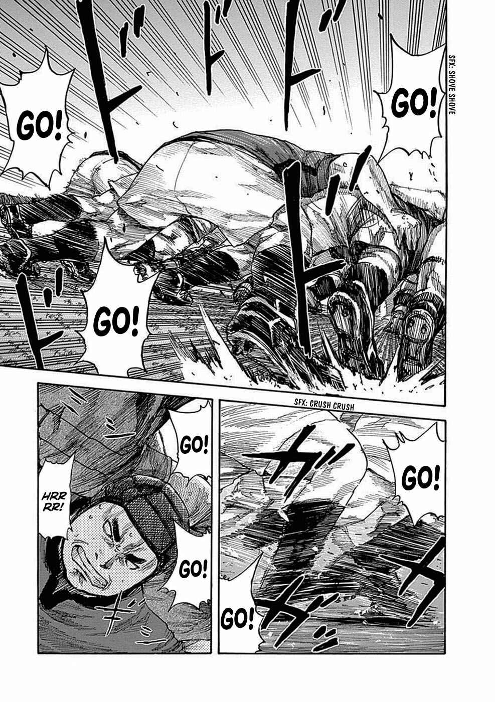 Page 8 Chapter 24 Fulldrum