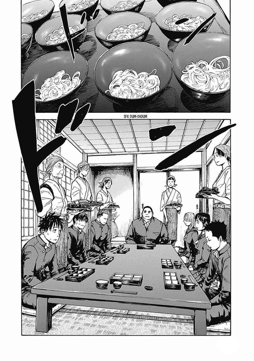 Page 6 Chapter 21 Fulldrum