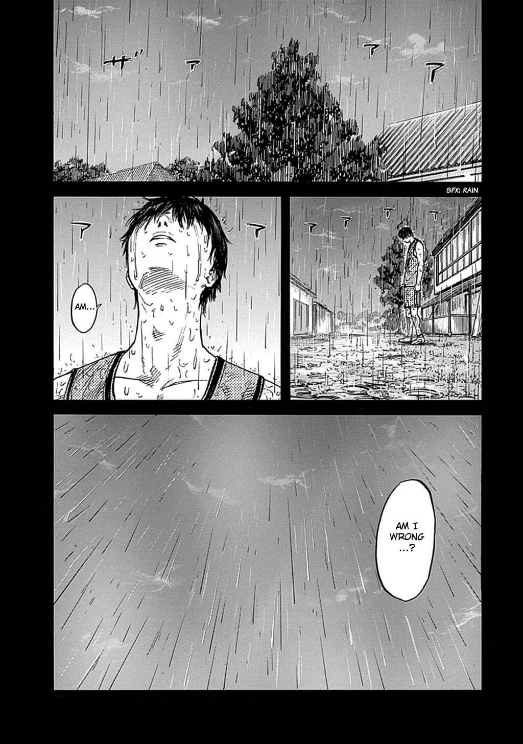 Page 18 Chapter 33 Fulldrum