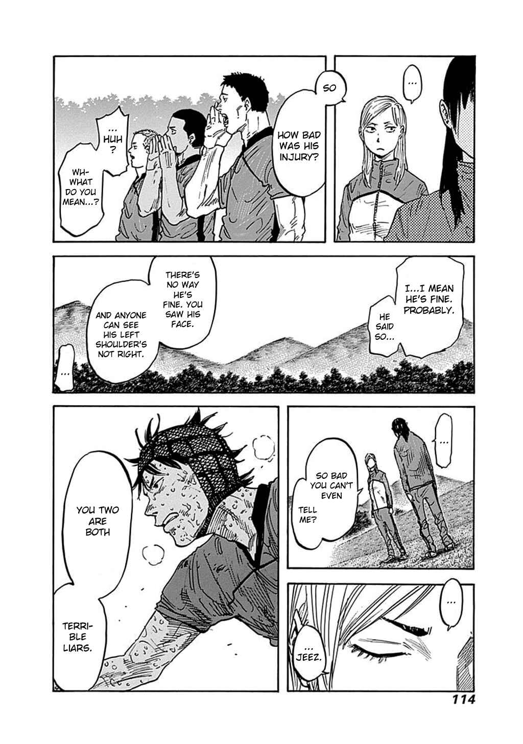 Page 2 Chapter 42 Fulldrum
