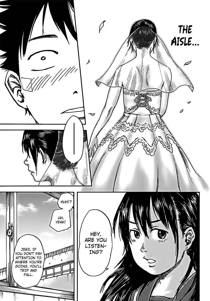 Page 9 Chapter 2 Fulldrum