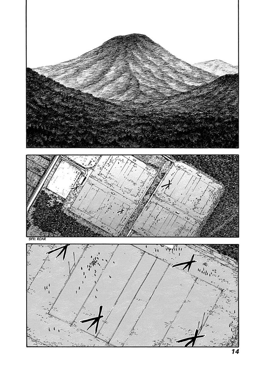 Page 14 Chapter 27 Fulldrum