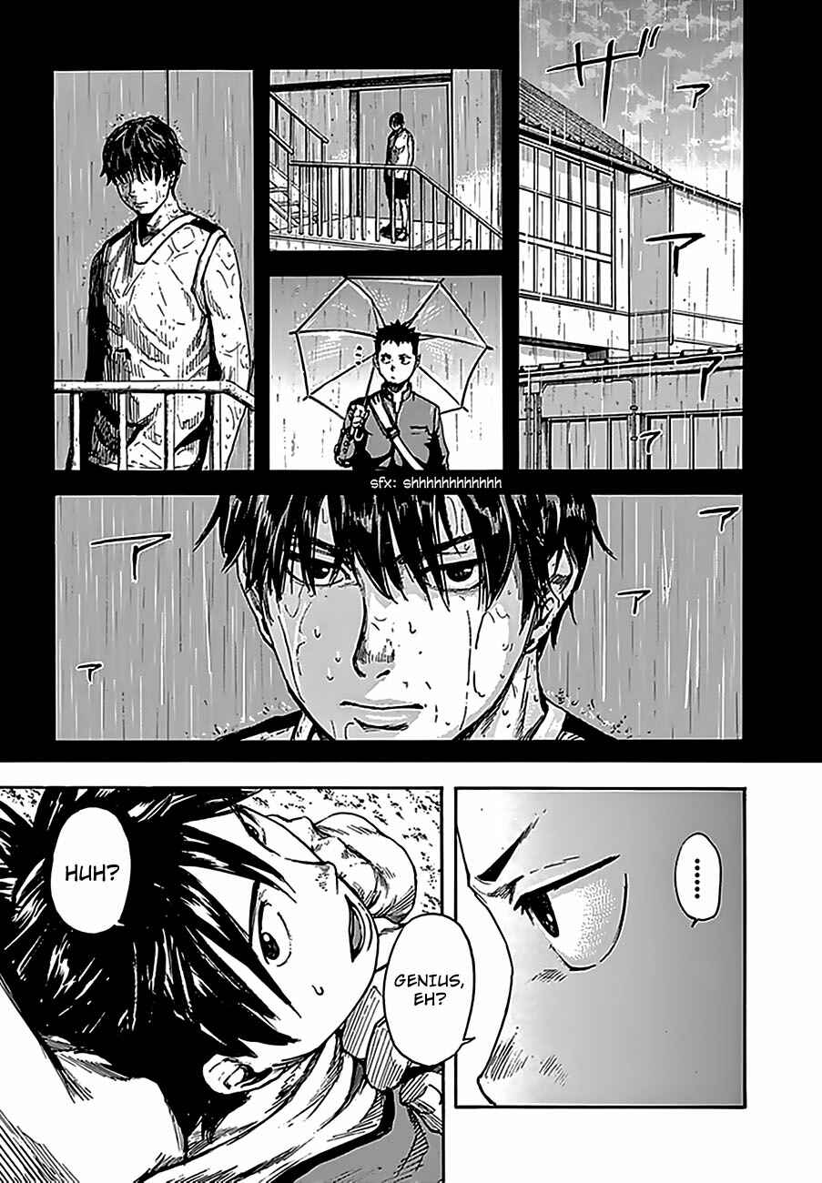 Page 10 Chapter 8 Fulldrum