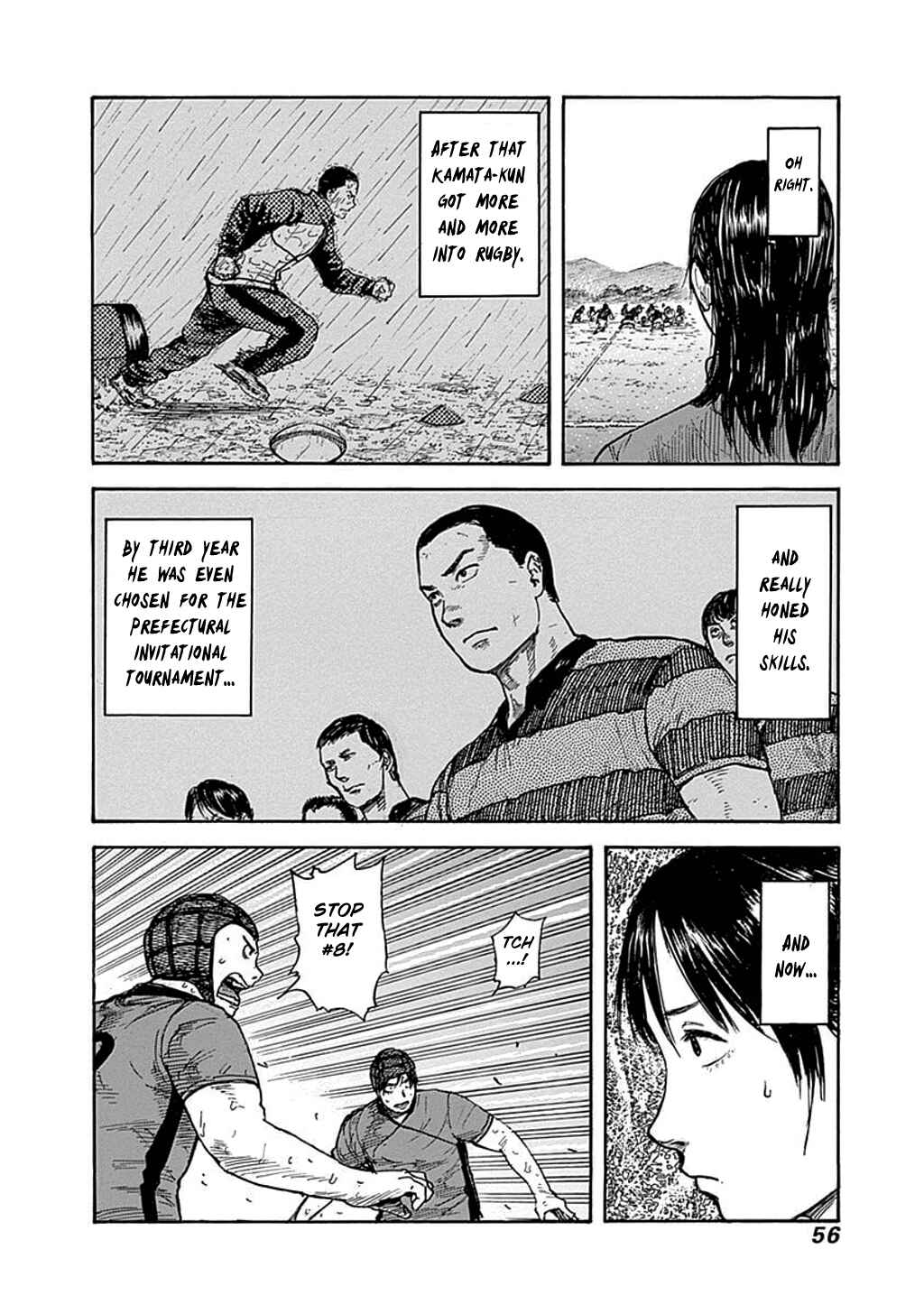 Page 12 Chapter 29 Fulldrum