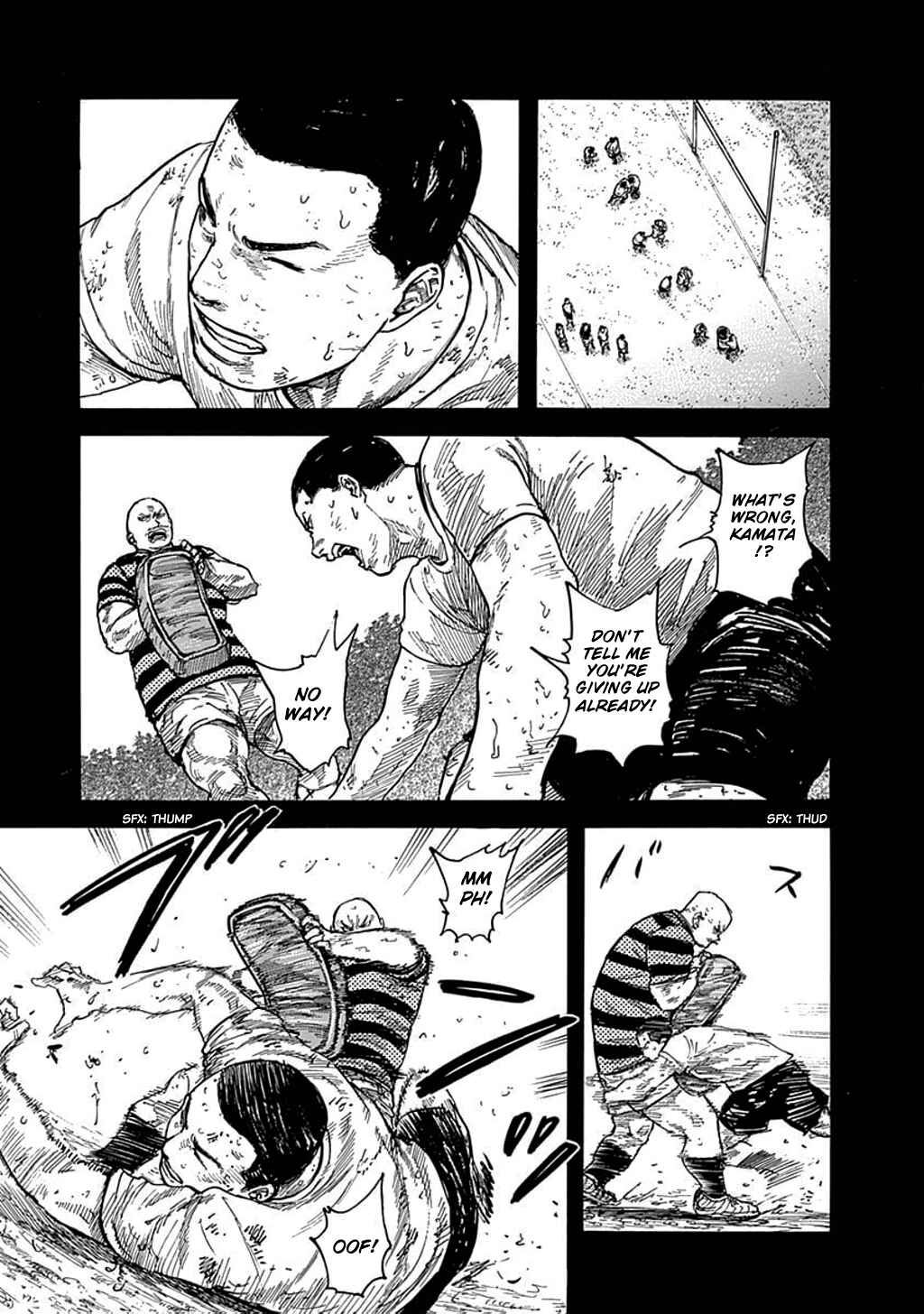 Page 5 Chapter 29 Fulldrum