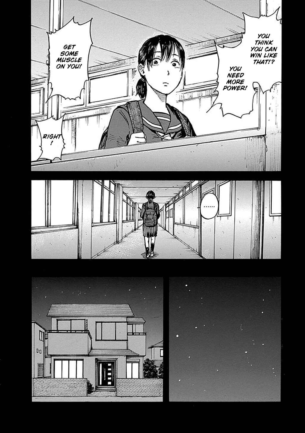 Page 6 Chapter 29 Fulldrum