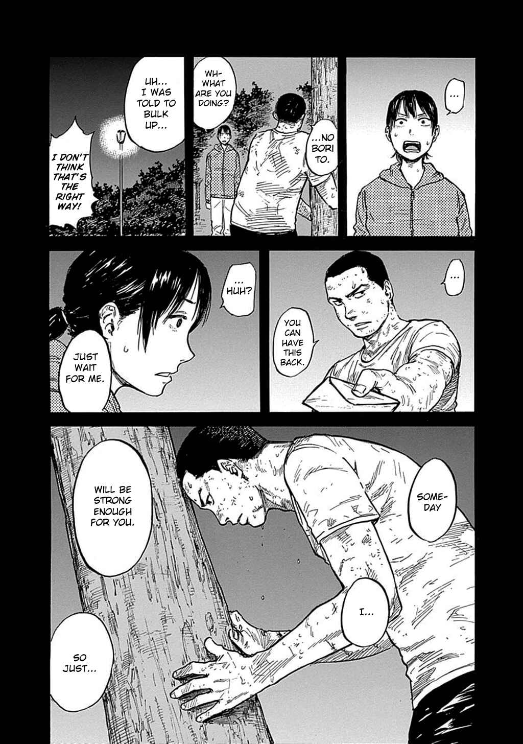 Page 9 Chapter 29 Fulldrum