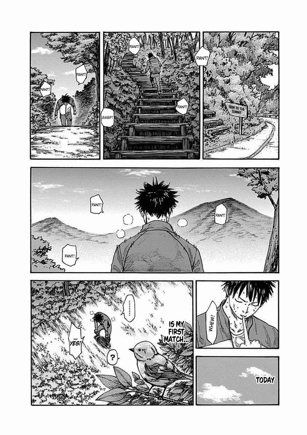 Page 2 Chapter 23 Fulldrum