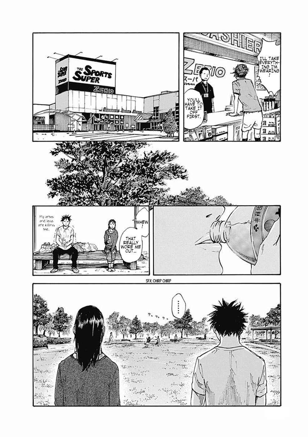 Page 10 Chapter 15 Fulldrum