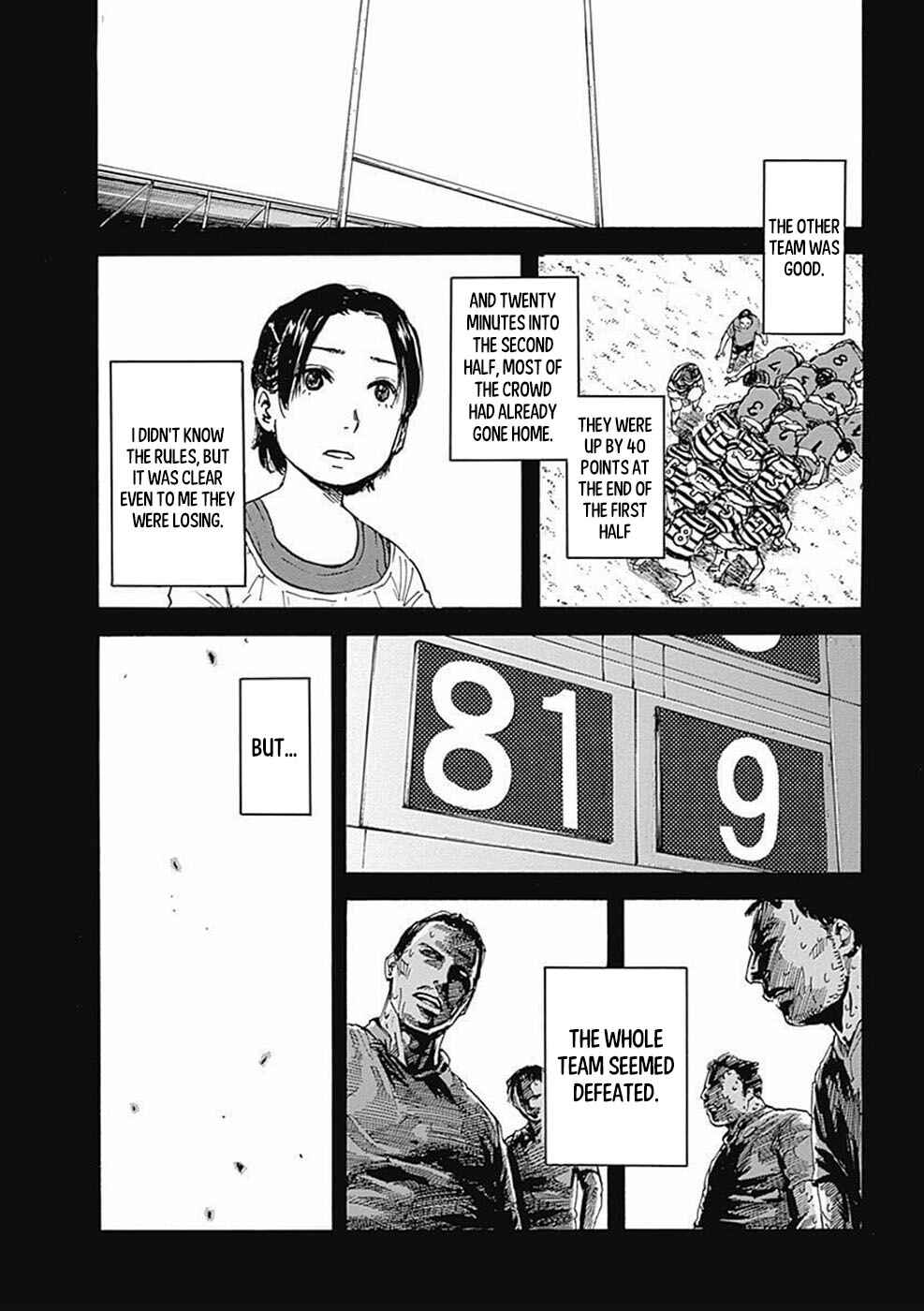 Page 12 Chapter 15 Fulldrum