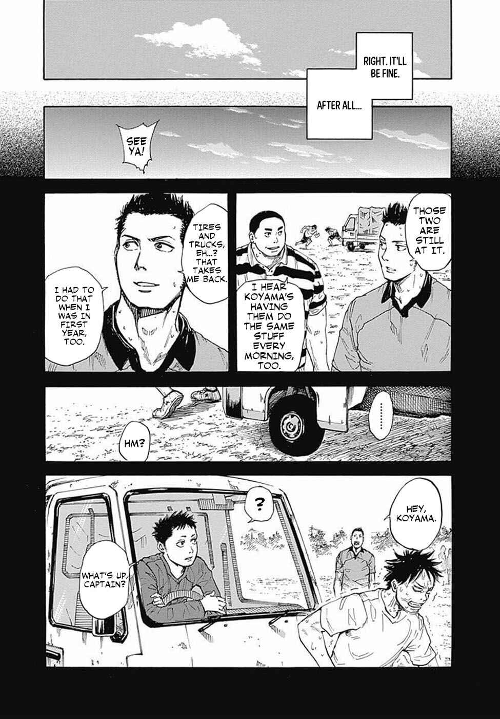 Page 3 Chapter 15 Fulldrum