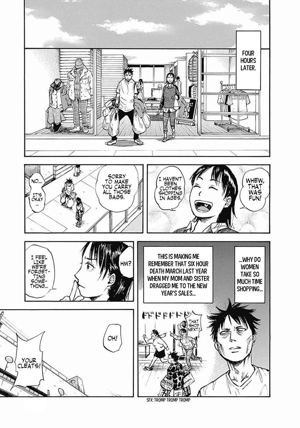 Page 7 Chapter 15 Fulldrum