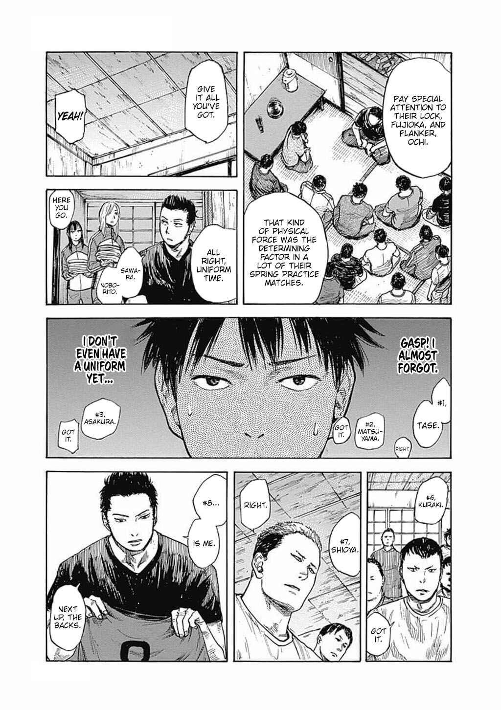 Page 10 Chapter 22 Fulldrum