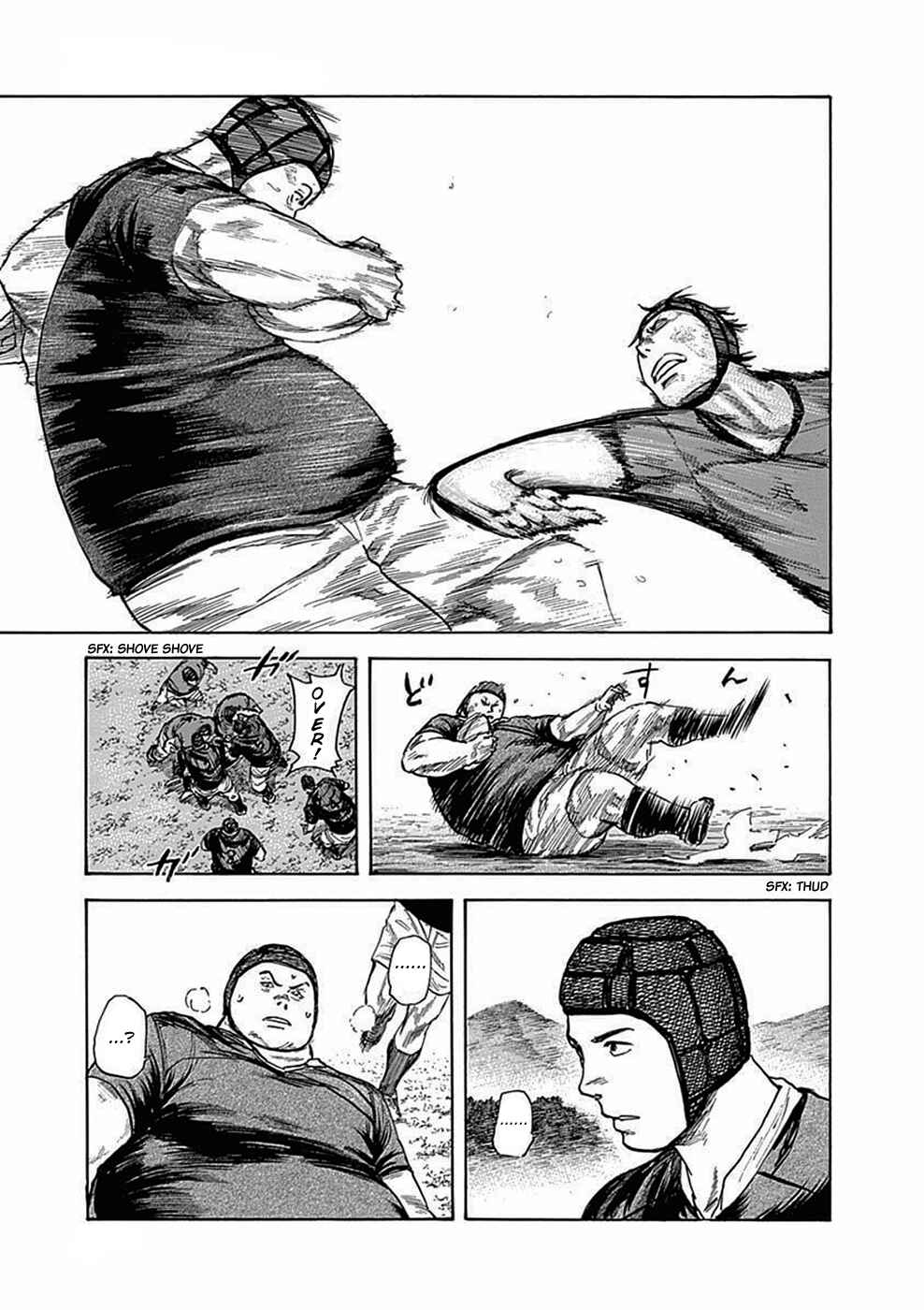 Page 9 Chapter 26 Fulldrum