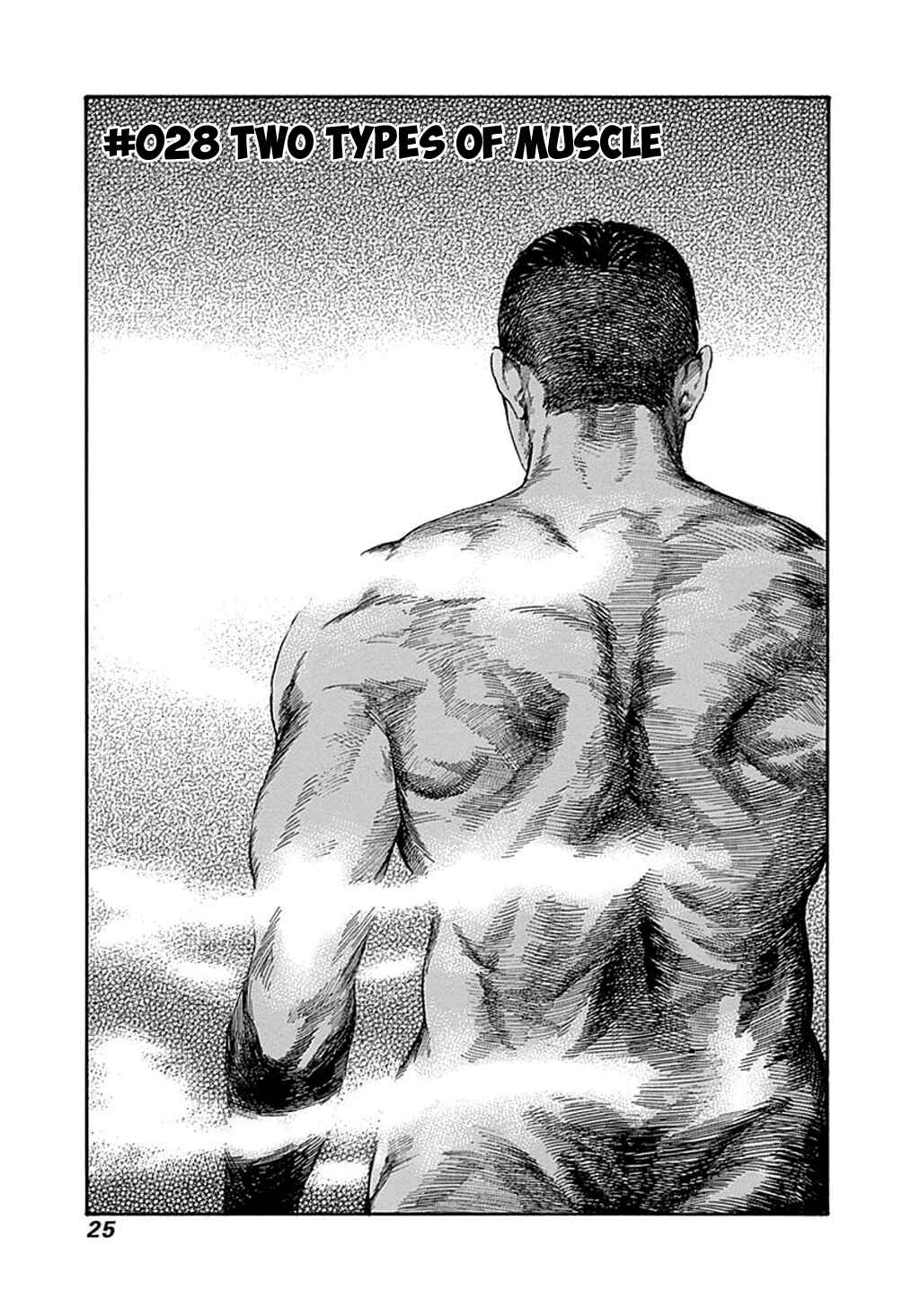 Page 1 Chapter 28 Fulldrum