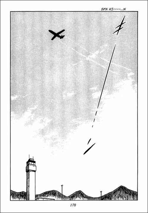Page 18 Chapter 90 Captain Tsubasa