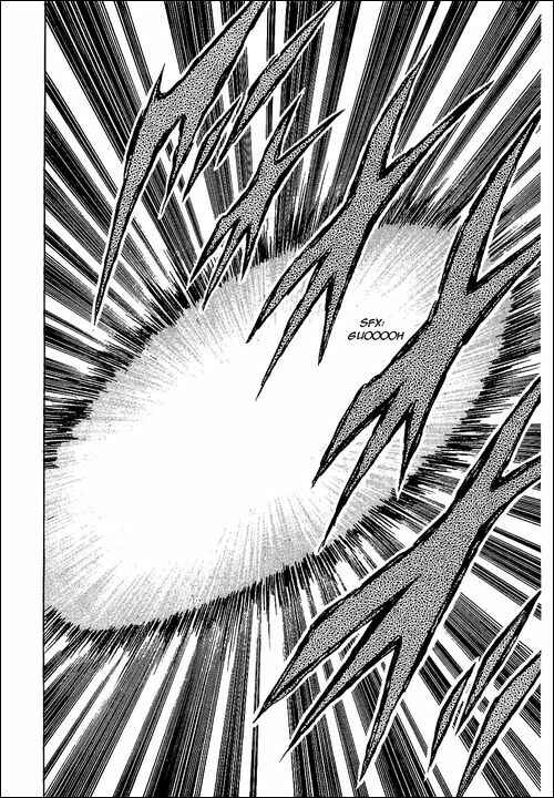 Page 58 Chapter 86 Captain Tsubasa