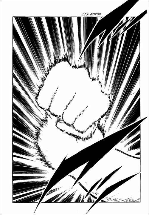 Page 23 Chapter 88 Captain Tsubasa