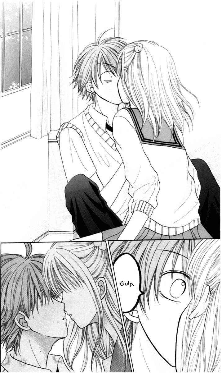 Page 41 Chapter 3 Para-Dice
