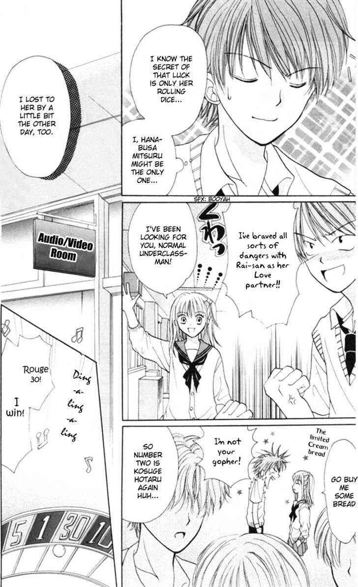 Page 9 Chapter 3 Para-Dice
