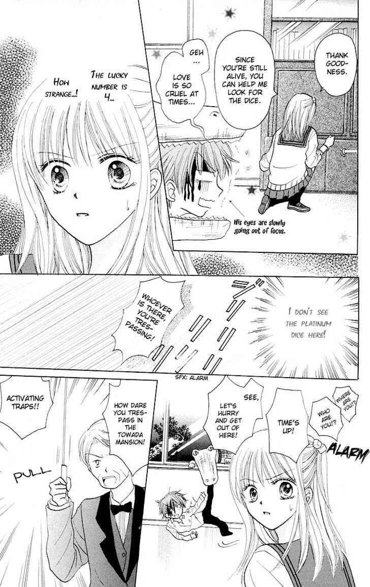 Page 12 Chapter 2 Para-Dice