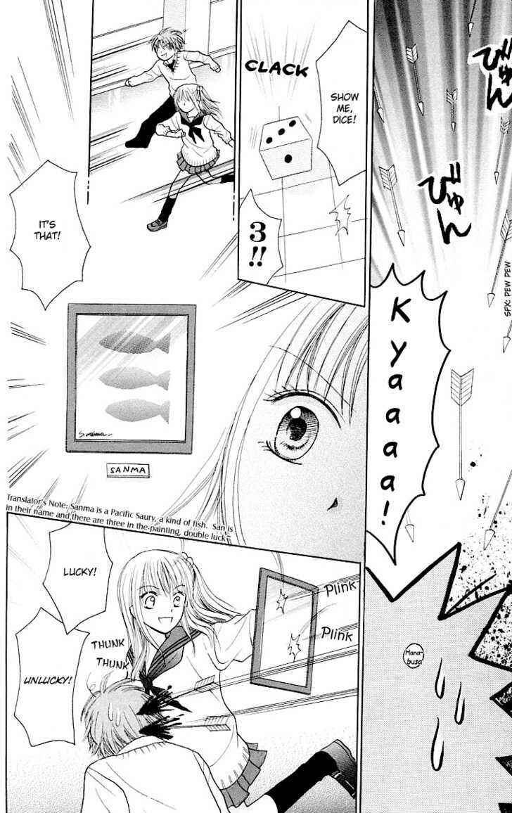 Page 13 Chapter 2 Para-Dice
