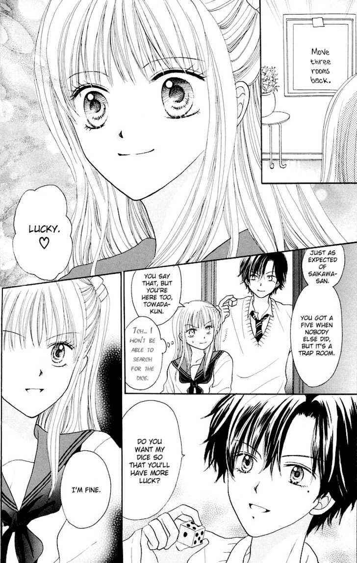 Page 25 Chapter 2 Para-Dice