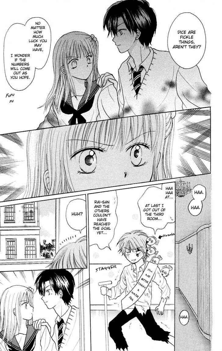 Page 28 Chapter 2 Para-Dice