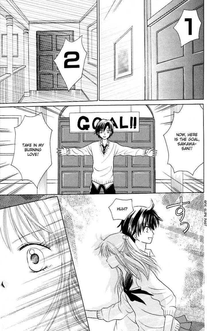 Page 34 Chapter 2 Para-Dice