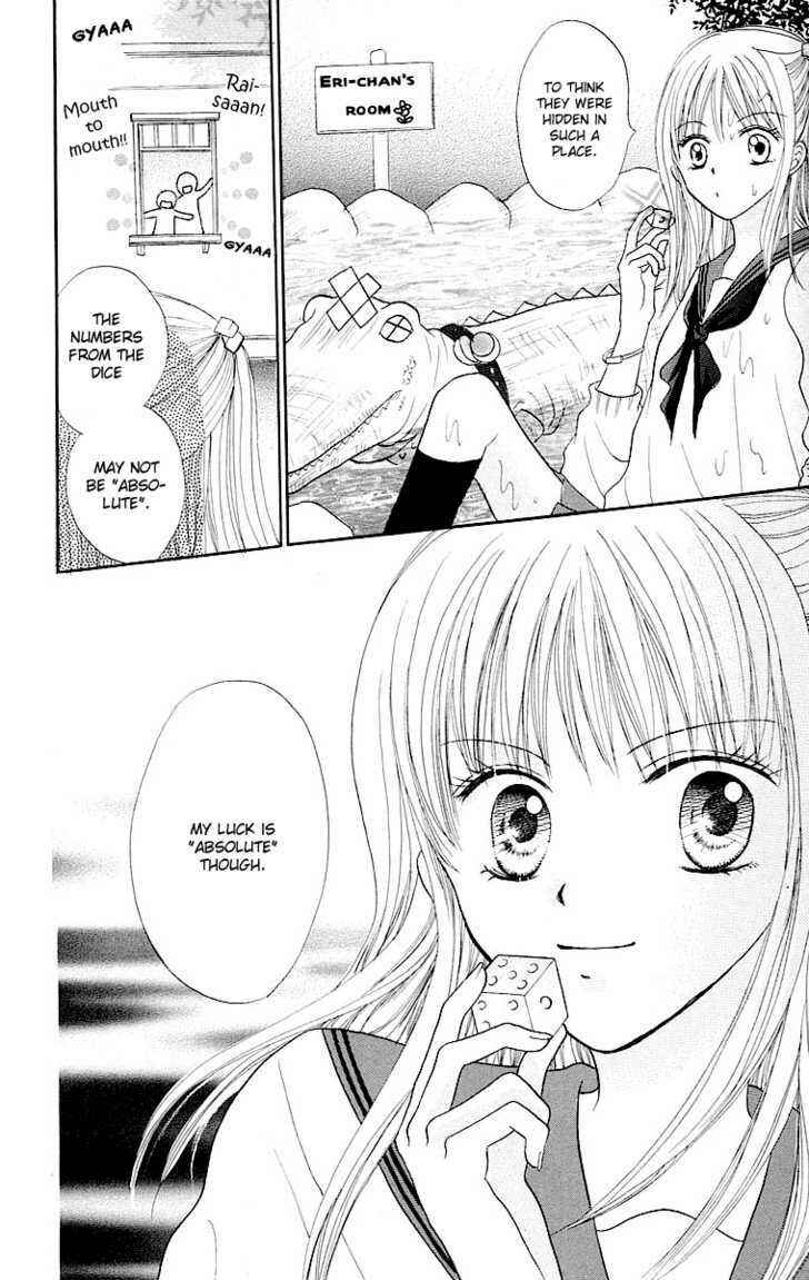 Page 37 Chapter 2 Para-Dice
