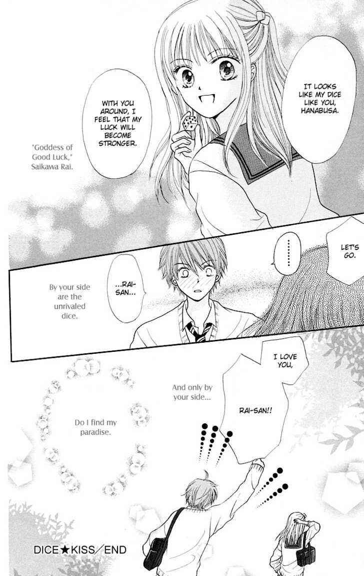 Page 39 Chapter 2 Para-Dice