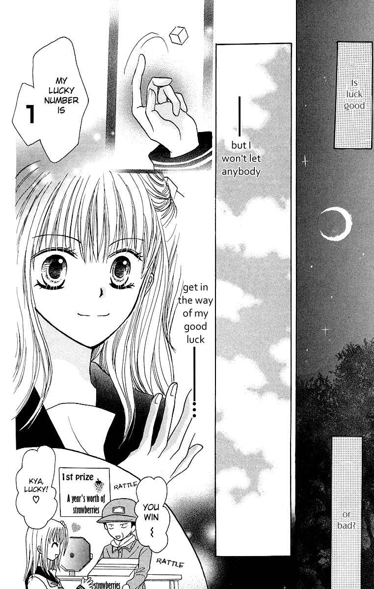 Page 11 Chapter 6 Para-Dice