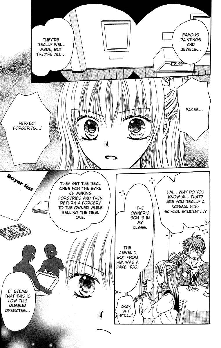 Page 20 Chapter 6 Para-Dice
