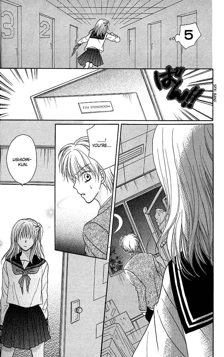 Page 28 Chapter 6 Para-Dice