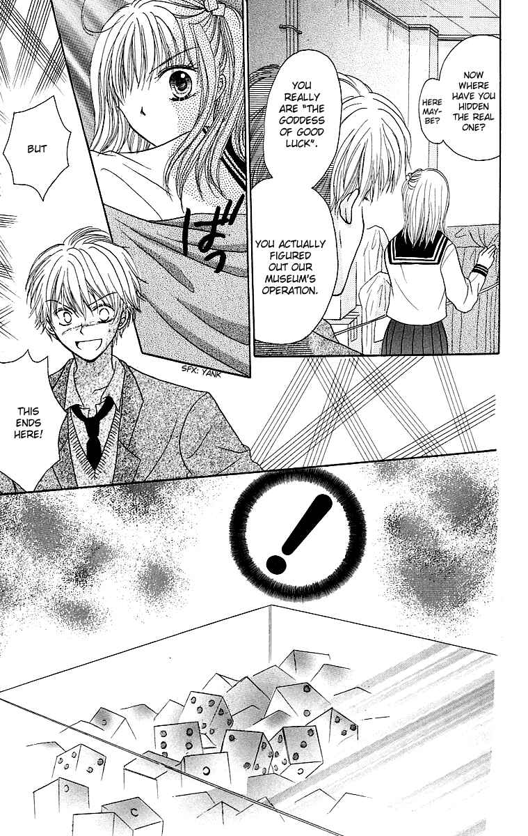 Page 30 Chapter 6 Para-Dice