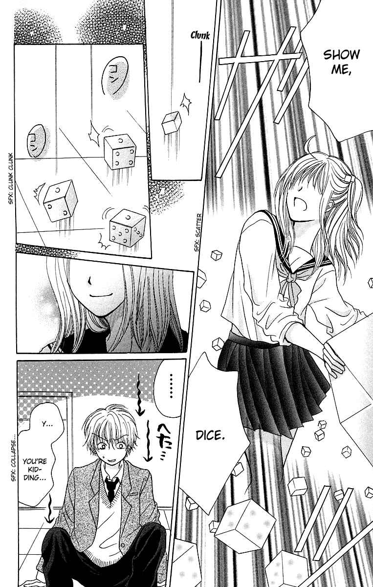 Page 35 Chapter 6 Para-Dice