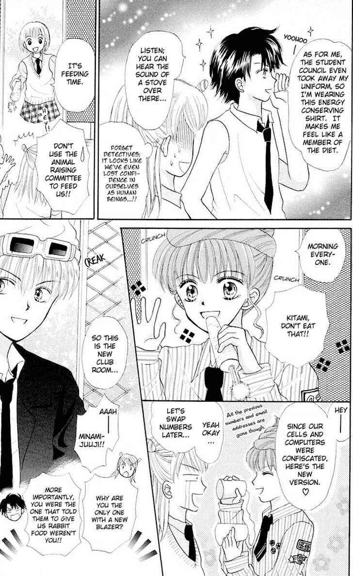 Page 16 Chapter 5 Para-Dice