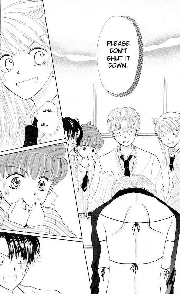 Page 30 Chapter 5 Para-Dice