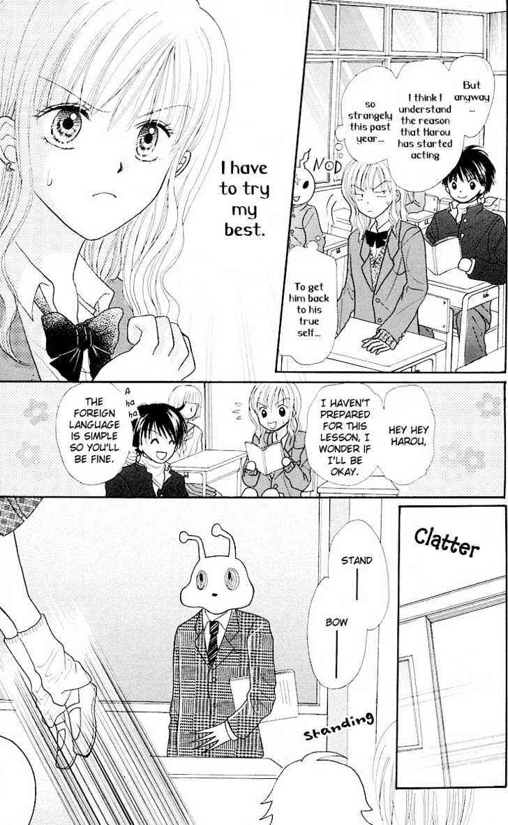 Page 18 Chapter 4 Para-Dice