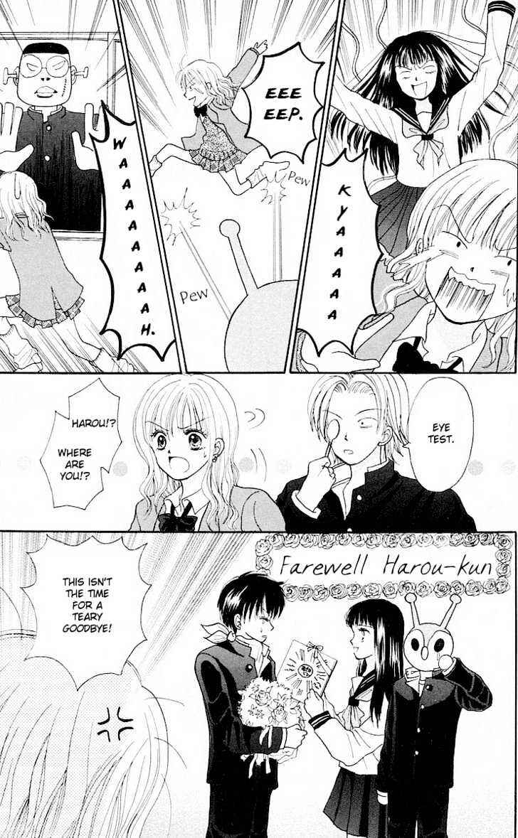Page 26 Chapter 4 Para-Dice