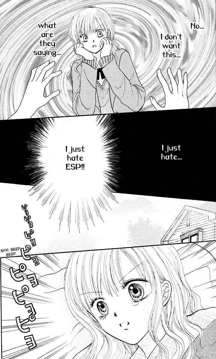Page 29 Chapter 4 Para-Dice