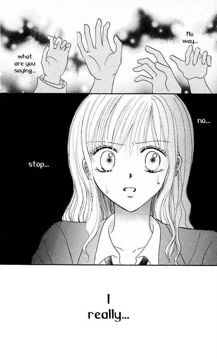 Page 3 Chapter 4 Para-Dice