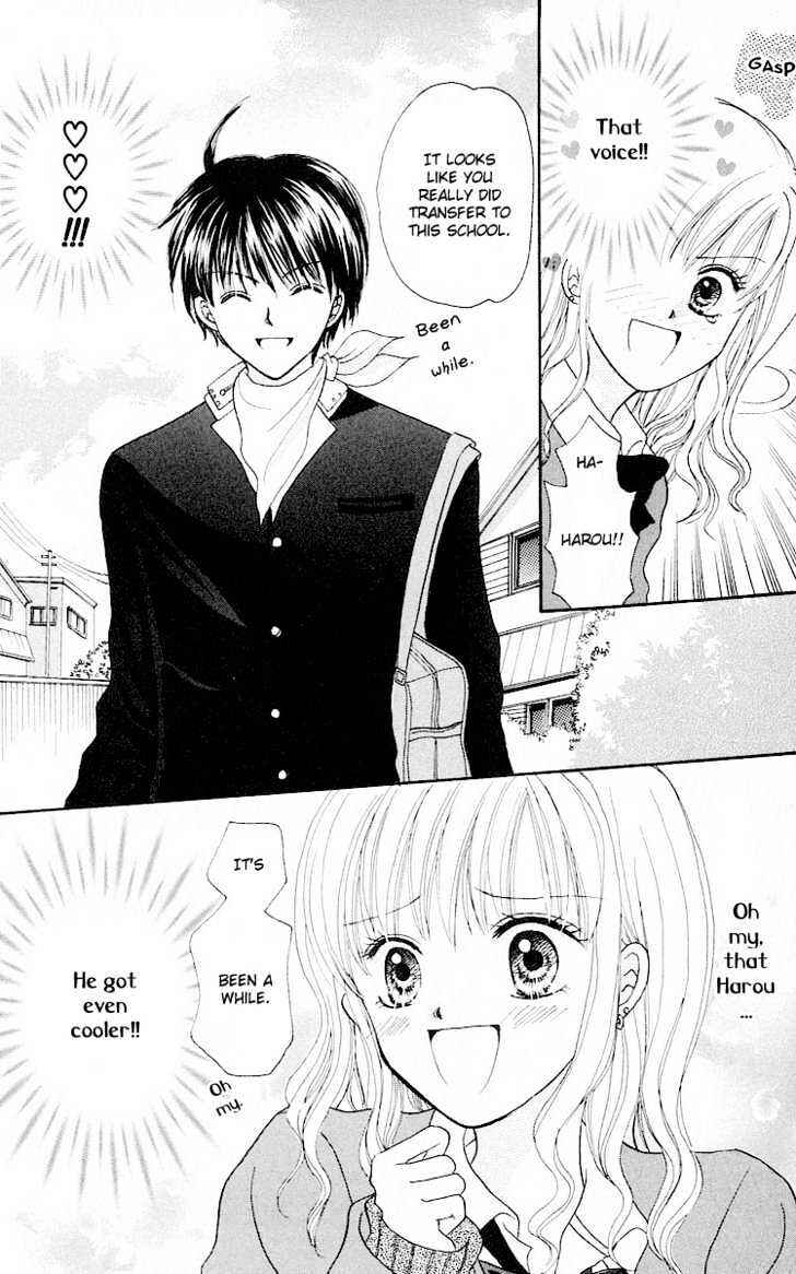 Page 7 Chapter 4 Para-Dice