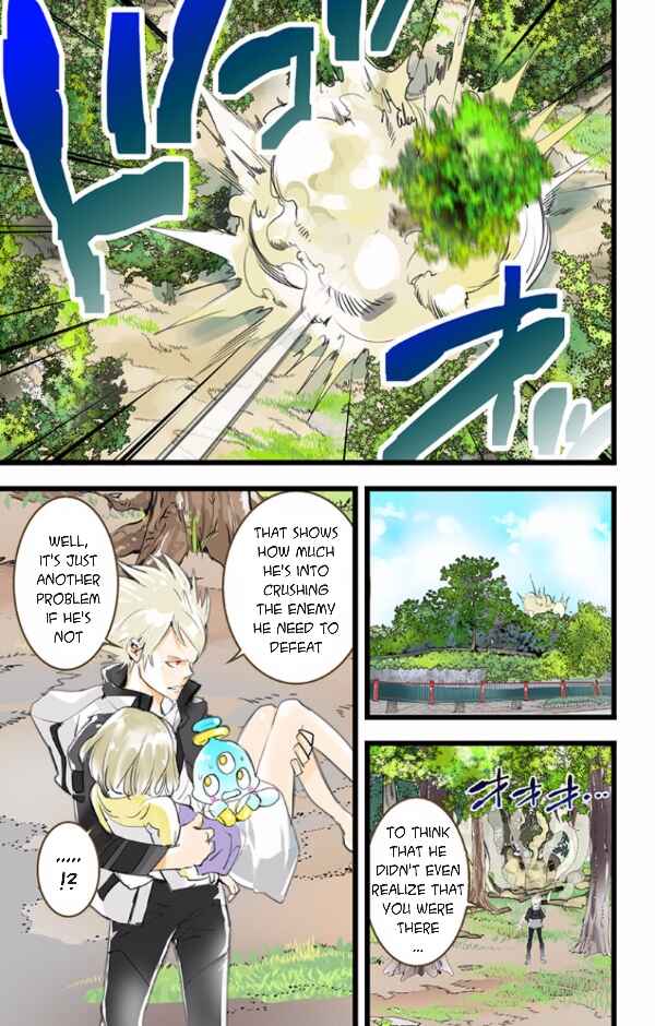 Page 15 Chapter 43 elDLIVE