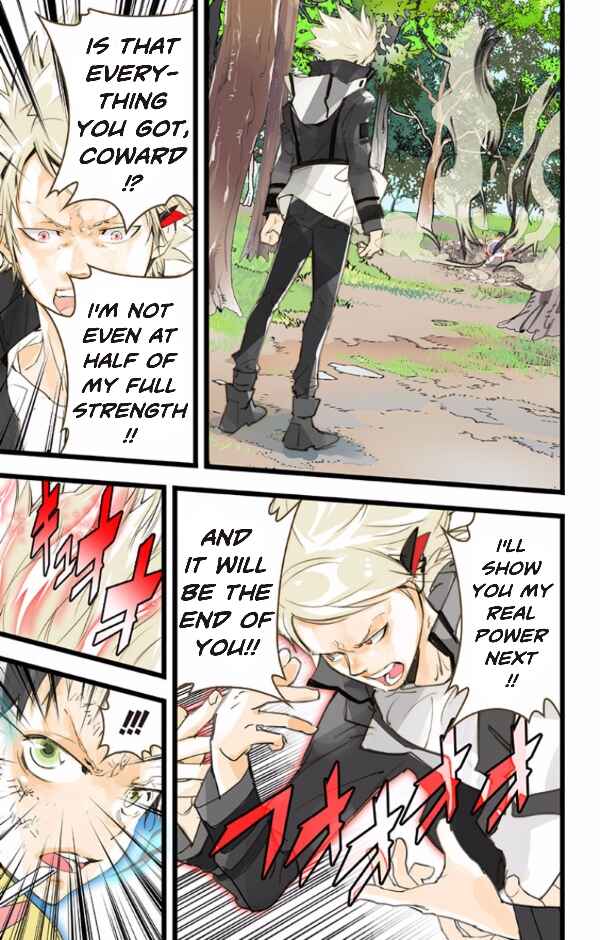Page 17 Chapter 43 elDLIVE