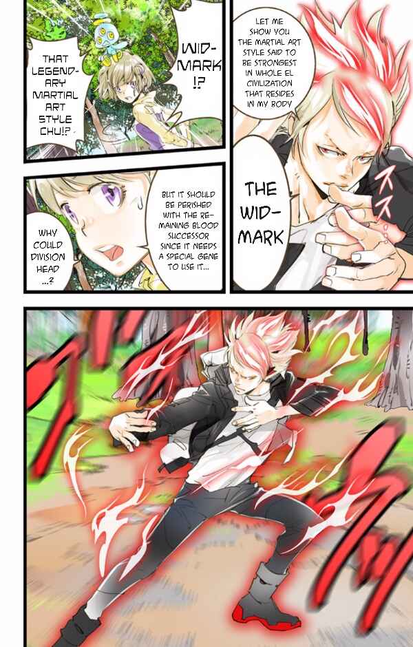 Page 18 Chapter 43 elDLIVE