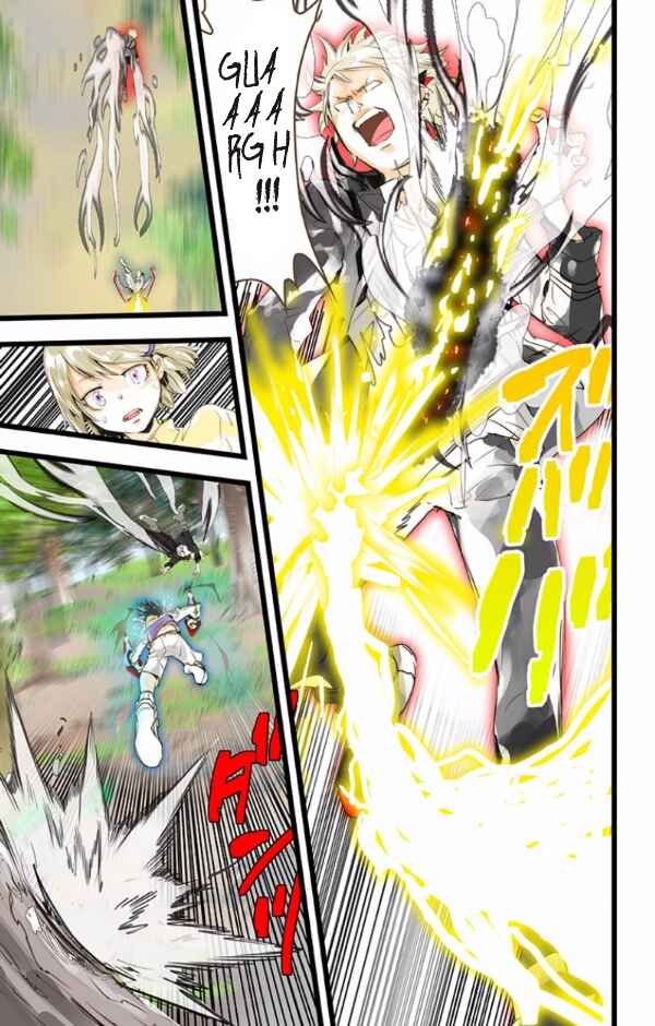Page 31 Chapter 43 elDLIVE